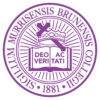 Official Logos – Morris Brown College