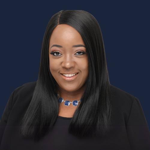 Crystal Smith (2050)