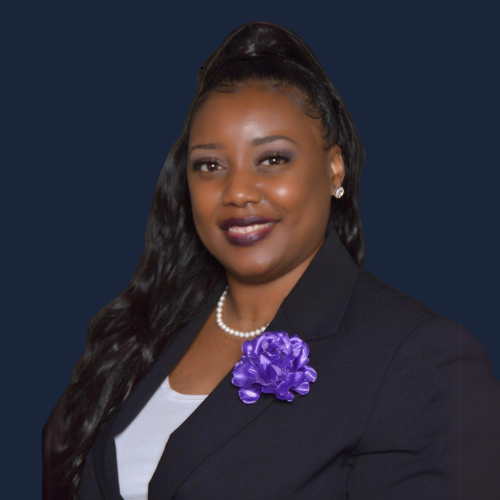 Risha Clark (2022) Risha Clark