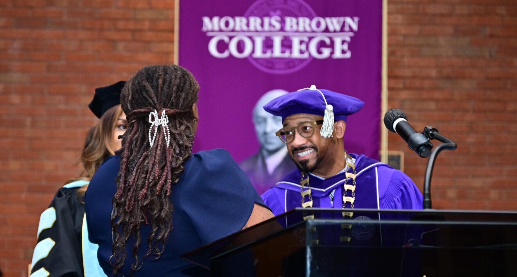 college-catalog-morris-brown-college