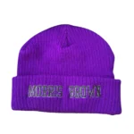 MBC Beanie